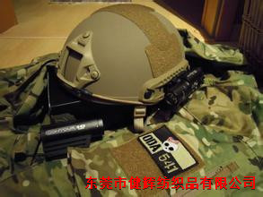 东莞健辉供应头盔背胶魔术贴 背胶魔术贴加工