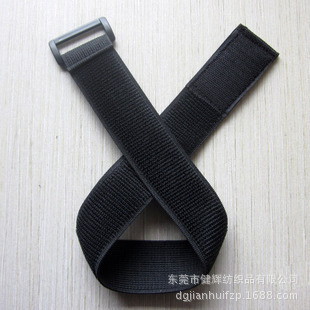 东莞供应环保松紧魔术贴 医疗止血绑带 强烈推荐免费提供样版
