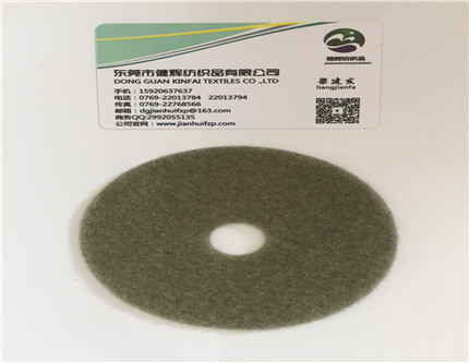 环保冲形魔术贴 水磨片专用 背胶魔术贴冲形 么术帖粘扣带