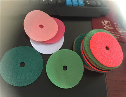 东莞水磨布粘盘绒布粘布水磨片扣布 魔术贴 自粘布 健辉魔术贴