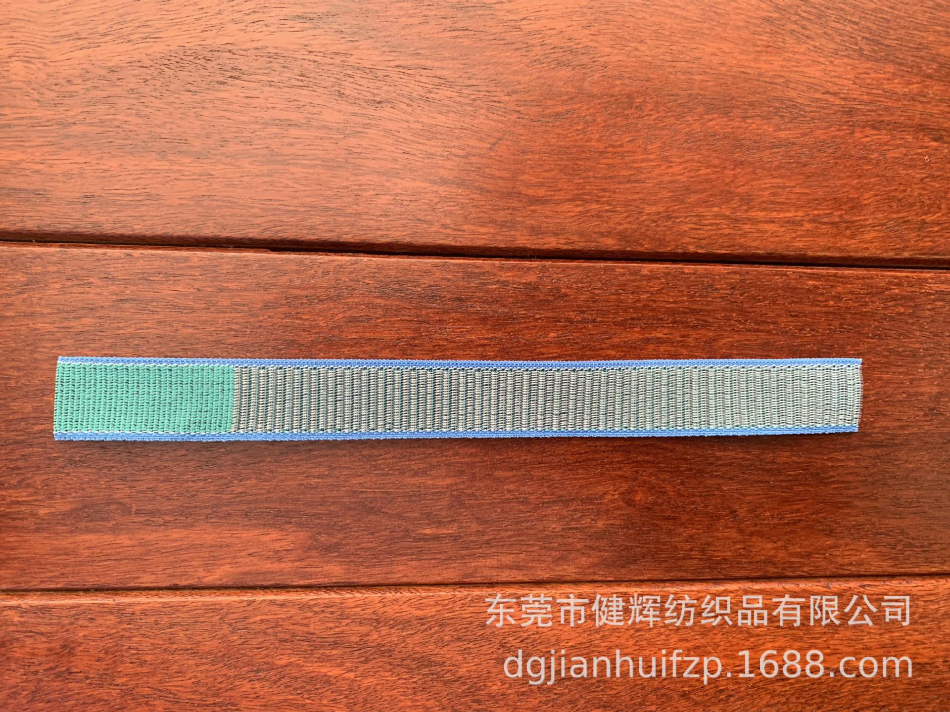 适用于iwatch2/3/4代尼龙表带 苹果手表运动回环手表带applewatch