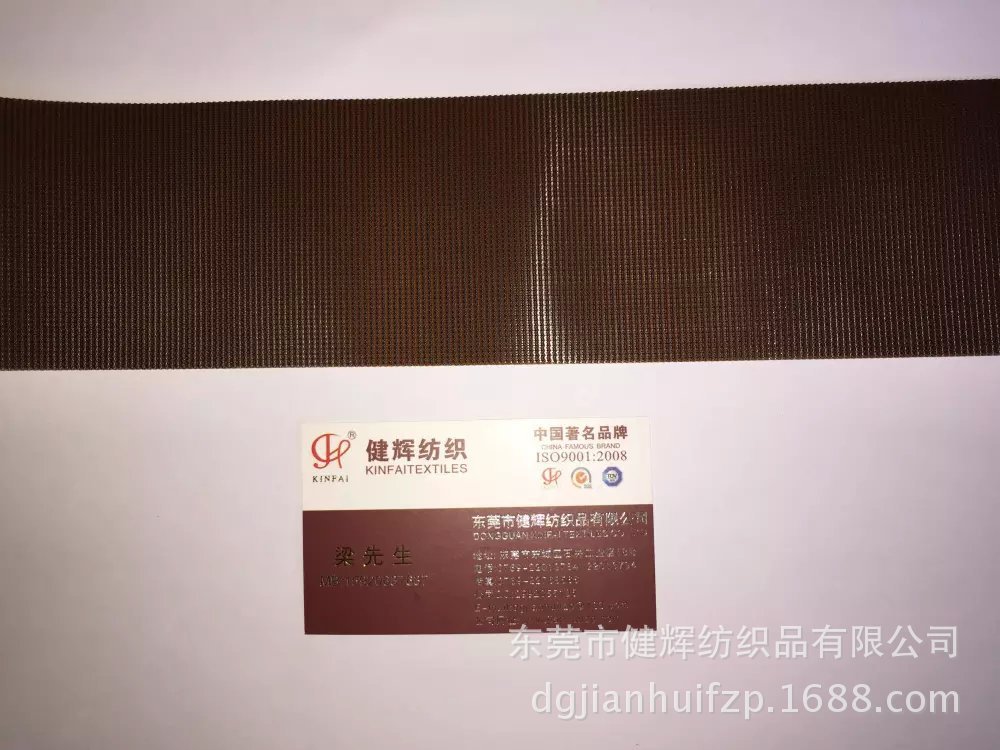 大批量供应 双勾射出勾 尼龙型 塑料射出钩