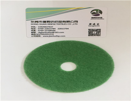 魔术贴自粘式抛光打磨片 植绒砂纸研磨盘 拉绒布砂纸磨具