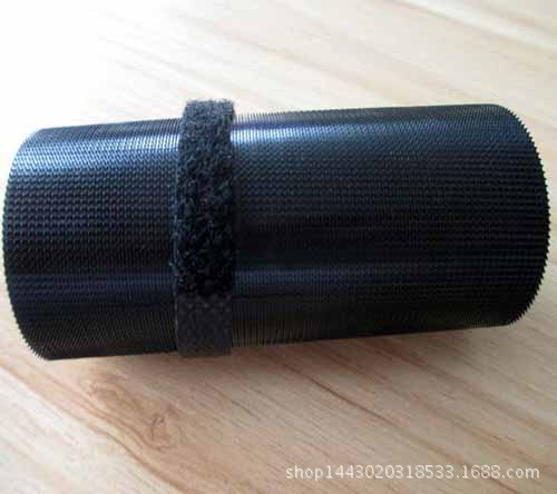 射出钩厂家 生产柔软射出钩 婴儿服饰专用射出钩 塑胶勾批发