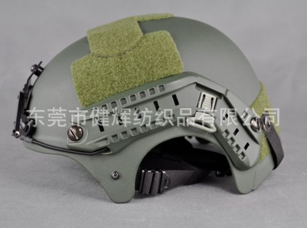 惠州沖型背胶强力粘扣 可代客加工 圆形方形各种形状
