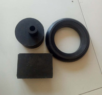 厂家 橡胶异形件 加工橡胶件 橡胶密封件 橡胶制品厂家