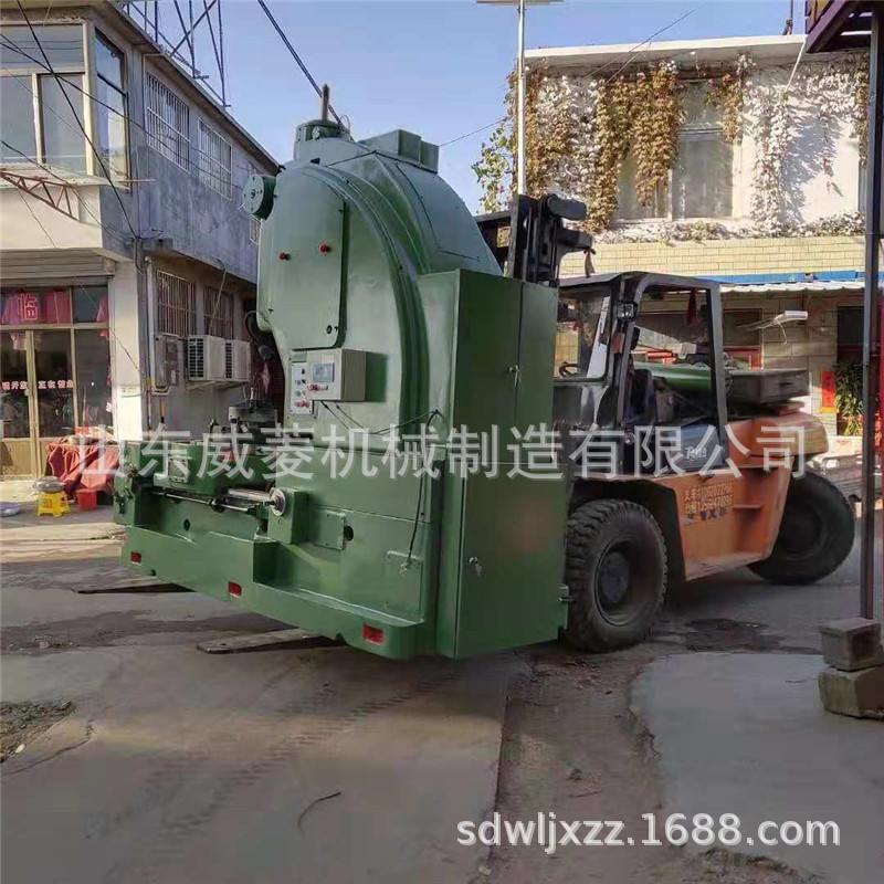 厂家直销Y58A插齿机  液压插齿机   含税16%