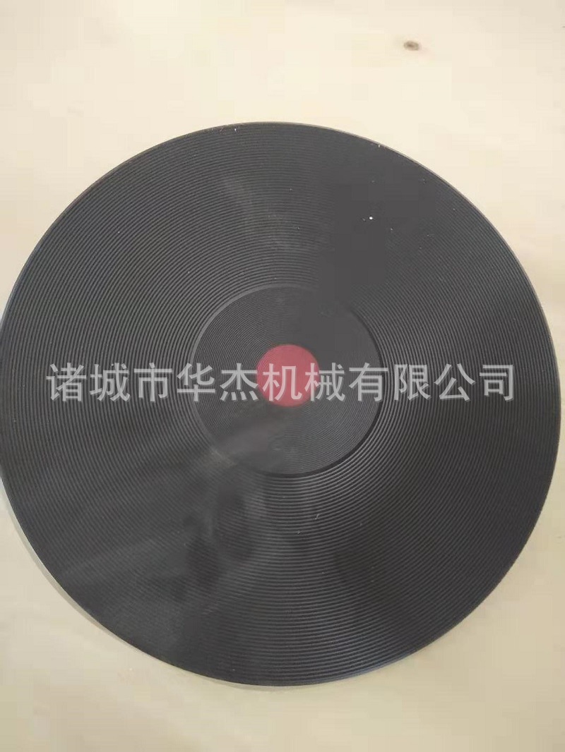 烟熏炉配件   原装进口EGO发烟盘      诸城华杰烟熏炉通用配件