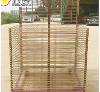 东莞供应不锈钢千层架 干燥架折叠式晾干架 千层架定制