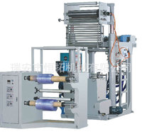 生产供应HT-GYT4600不干胶商标印刷机 小型不干胶印刷机