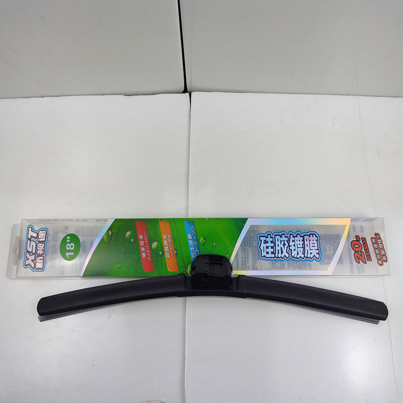 深圳通用雨刷批发