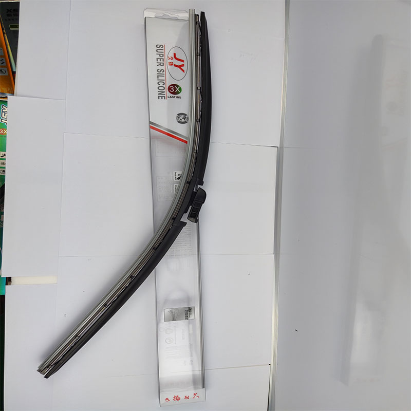 珠海通用有骨雨刮器直销