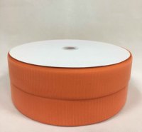 弹力魔力布