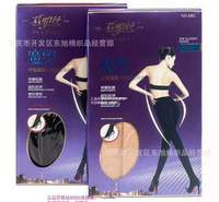 芬那丝秋春连裤袜800d<em>防</em>勾丝抗起球束腰收腹连裤袜批发