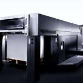 台州海德堡GTO46胶印机八开单色胶印机平版手动印刷机械