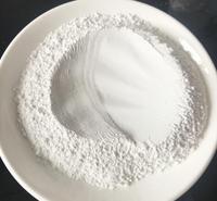 <em>食品</em>级方解石粉