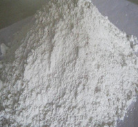 福建<em>食品</em>级CaCO₃