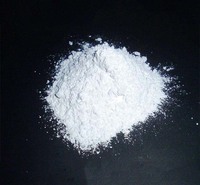 韶关<em>食品</em>级CaCO₃