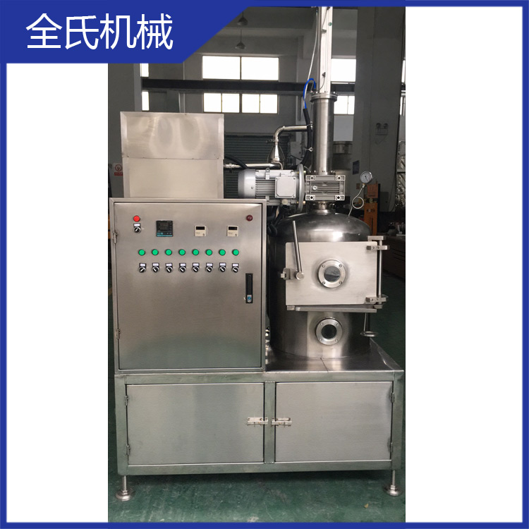 全氏食品机械食品机械 低温油炸机 化工液体灌装机 自动灌装机 常温灌装的鲜奶、酸奶、含乳饮料等液体的灌装 