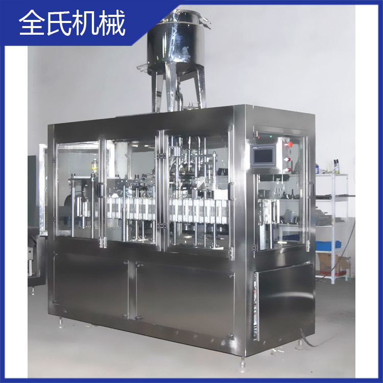 菠萝蜜真空油炸蒸汽真空油炸机生产线_油炸生产线生产线