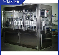 全氏<em>食品</em>机械<em>食品</em>机械 油炸机 油炸机设备 全氏<em>食品</em>机械