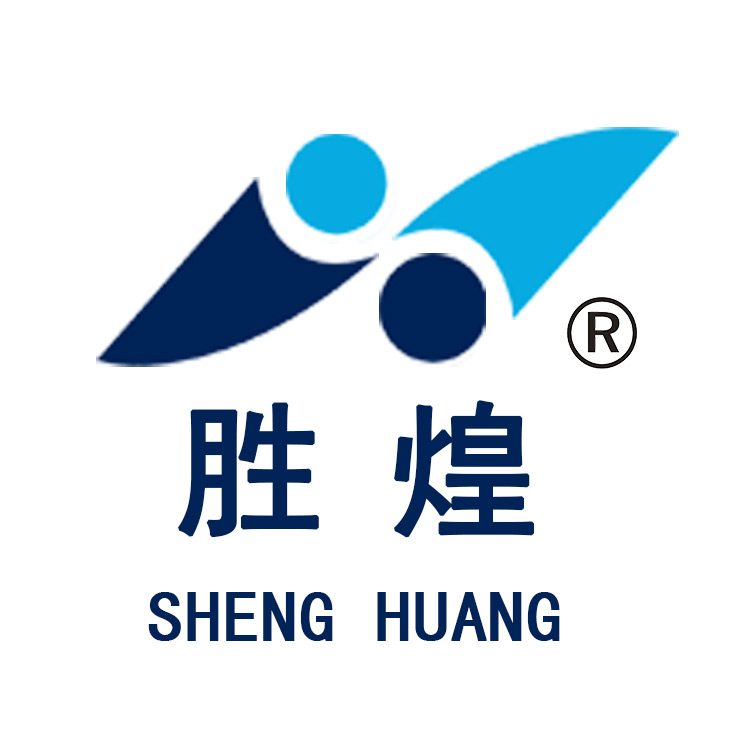 西安胜煌管业有限公司 标志