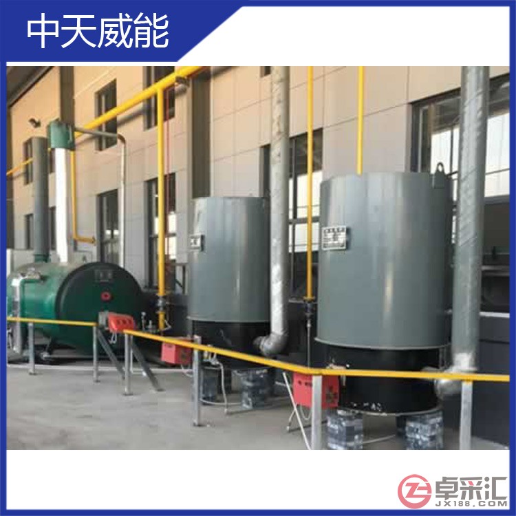 生物质热风炉_节能环保型热风炉_热风炉厂家_热风炉价格