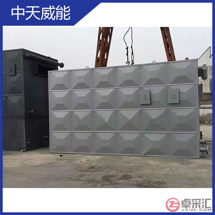 卧式生物质导热油炉_生物质导热油炉厂家_生物质导热油炉价格