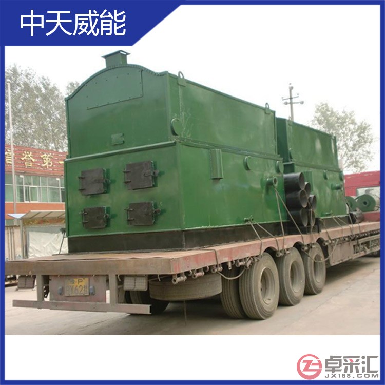 洗浴专用锅炉_供暖专用锅炉_无烟浴暖锅炉