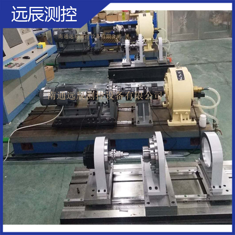 电涡流制动器_盘式电涡流制动器_300kW电涡流制动器