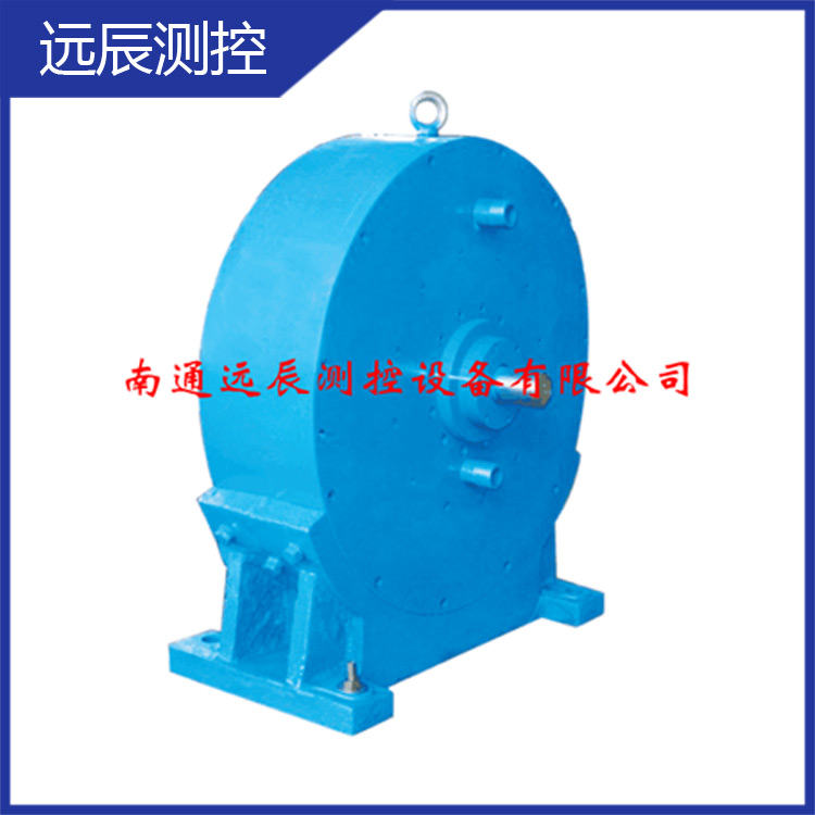 电涡流制动器_盘式电涡流制动器_400kW电涡流制动器
