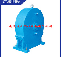 电涡流制动器_盘式电涡流制动器_400kW电涡流制动器