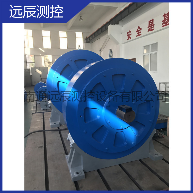 磁粉制动器_机座式磁粉制动器_磁粉制动器现货供应
