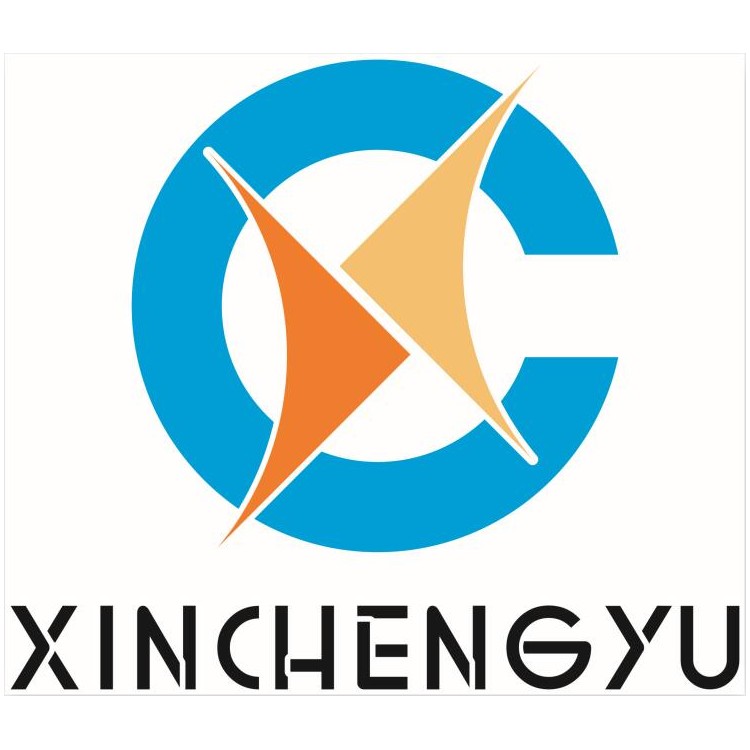 陕西安迪地坪装饰工程有限公司 标志