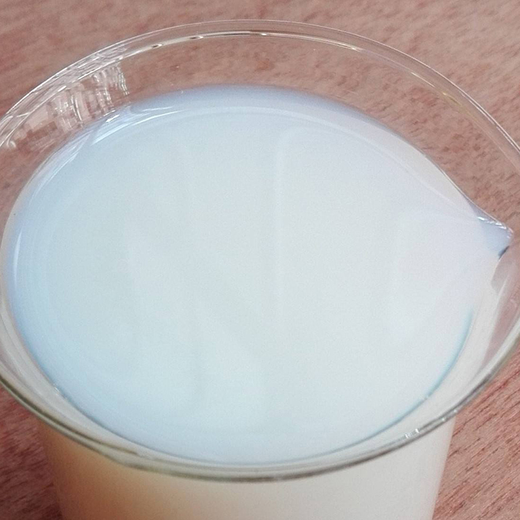 苯丙乳液_苯乙烯-丙烯酸酯乳液_非交联型乳液化工
