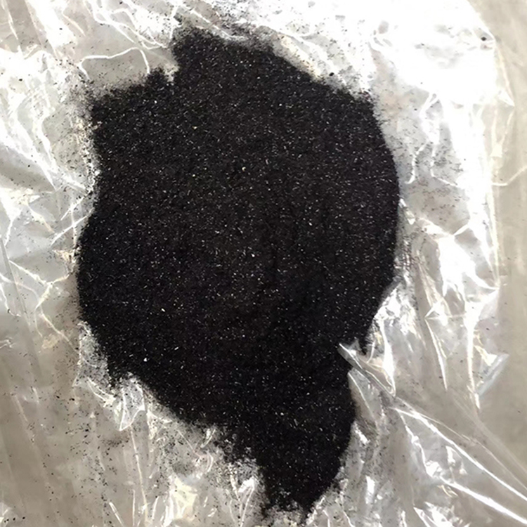 郑州化工高锰酸钾_灰锰氧、PP粉 _氧化剂、漂白剂、吸附剂