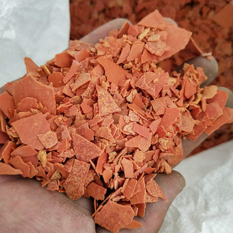 硫化钠_工业无水硫化钠_臭碱、臭苏打、黄碱、硫化碱