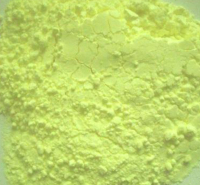 硫磺_化工硫磺、硫块、粉末硫磺、磺粉、硫磺块、硫磺粉