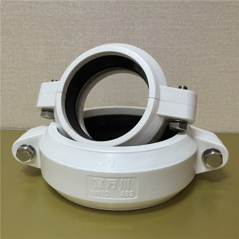 ZK GCPE静音排水管厂家直供