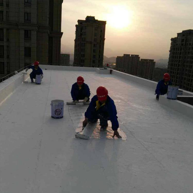 陕西聚酯无纺布建筑无纺布聚酯纤维无纺布无纺土工布生产厂家