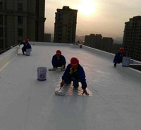 陕西聚酯无纺布建筑无纺布聚酯纤维无纺布无纺土工布生产厂家