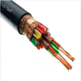 阻燃计算机电缆 /屏蔽信号电缆 / 厂家直销阻燃计算机电缆