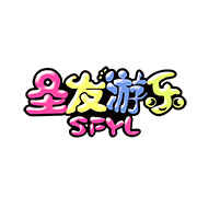 温州圣发游乐设备有限公司