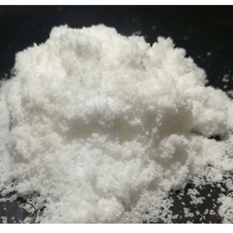 Adipic Acid 肥酸 C6H10O4己二酸又