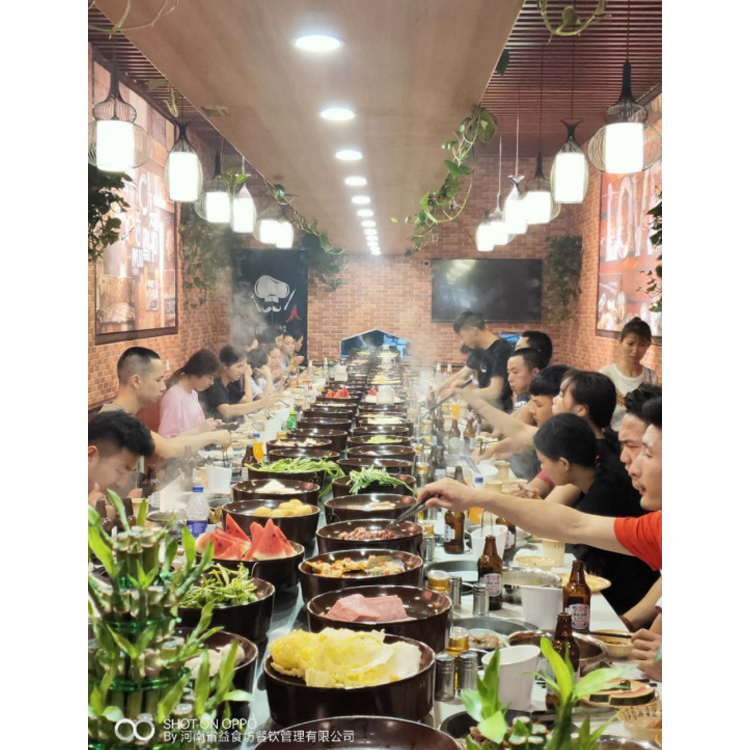 旋转小火锅加盟-醉巴厨旋转小火锅加盟 醉巴厨小火锅加盟