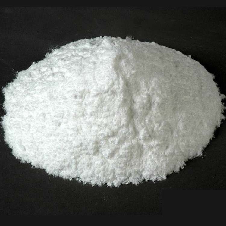 大量供应赤霉素 厂家直销 质量保证 量大价格更优惠