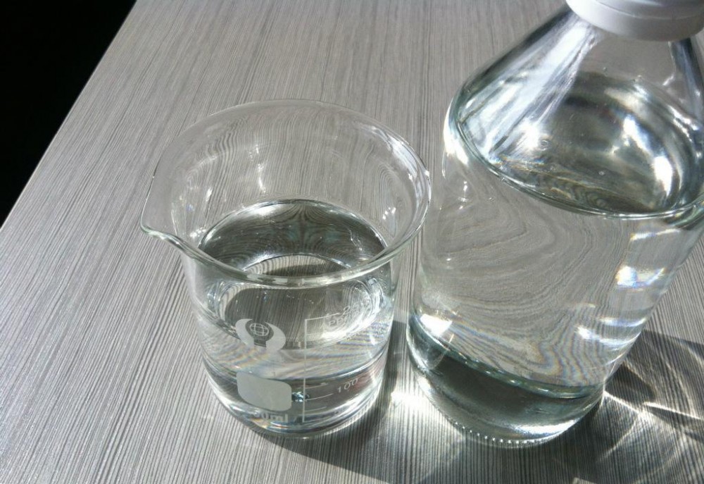 甘油 丙三醇 厂家直销甘油 欢迎选购