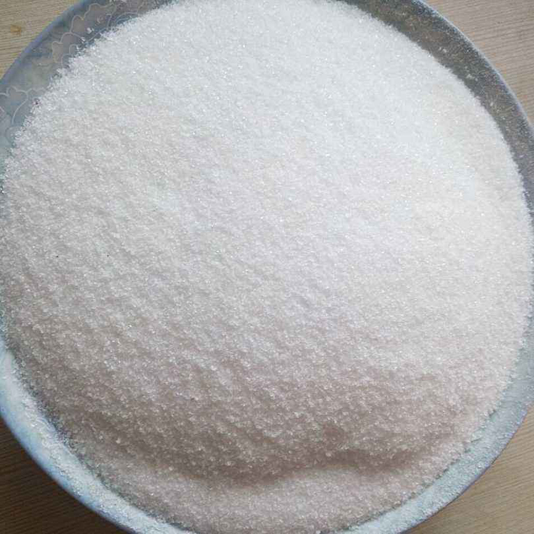 供应聚丙烯酰胺  PAMPAAM 厂家直销 欢迎选购