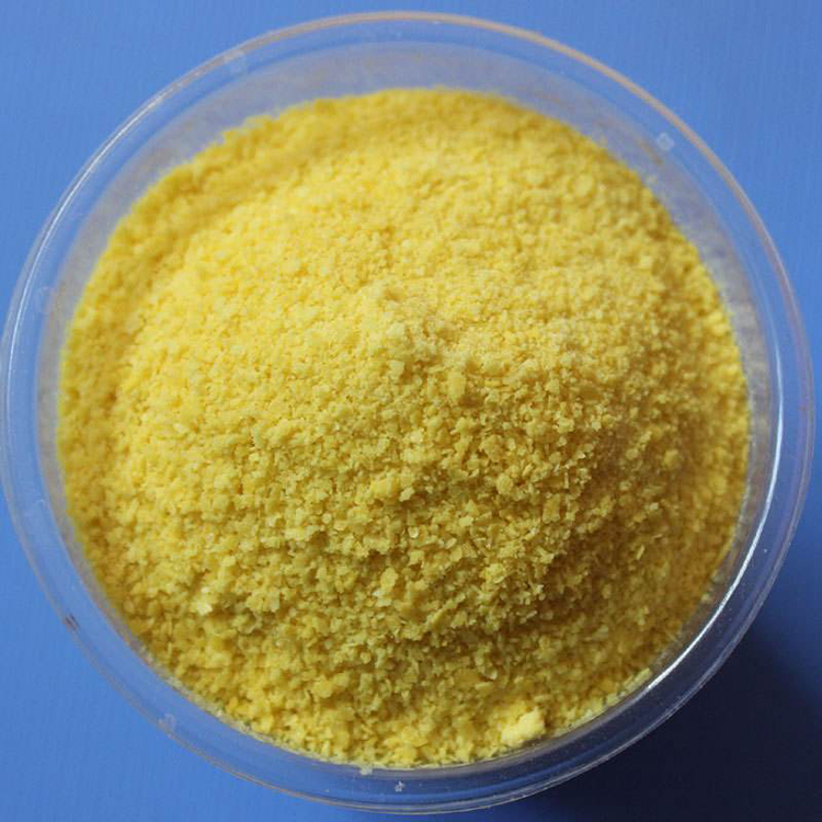 长期供应聚合氯化铝 厂家直销 量大价优 欢迎选购