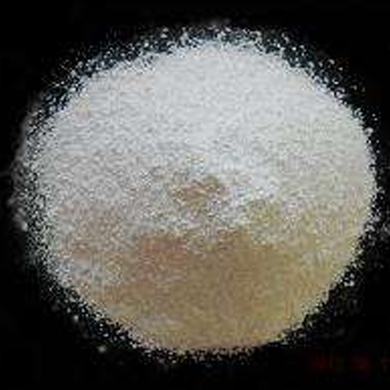 供应磷酸三钙 磷酸钙 量大价优 厂家直销